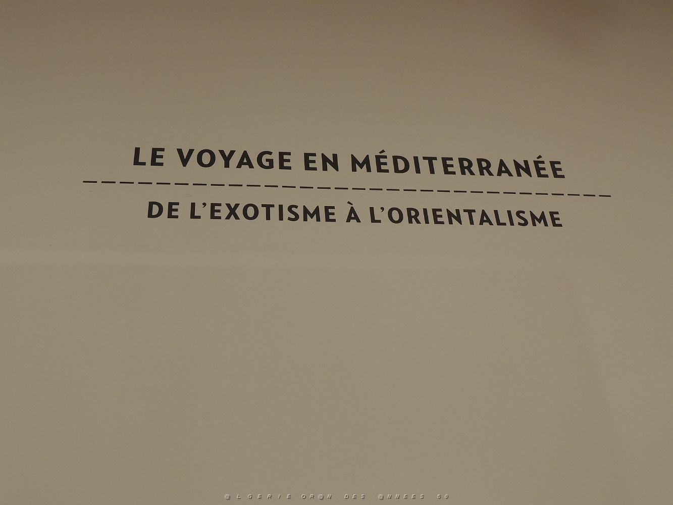 2022 07 07 TOULON L ALGERIE DES PEINTRES 1830-1930 (80).jpg